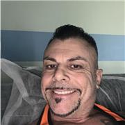 Personal trainer dal risultato sicuro! 
Esperienza comprovata 
Aggiornamenti costanti!